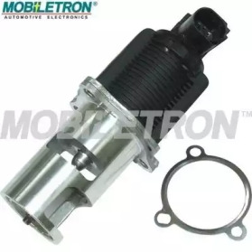 Рециркуляция ОГ MOBILETRON для NISSAN INTERSTAR Фургон (X70) dCI 90