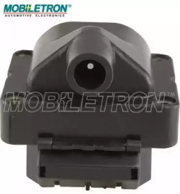 Катушка зажигания / элемент катушки зажигания MOBILETRON для VW CADDY II Variant (9K9B) 1.4 16V