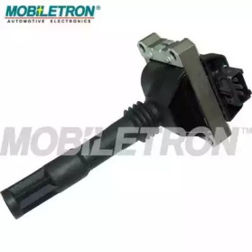 Система зажигания / накаливания MOBILETRON для ALFA ROMEO 164 (164_) 3.0 i.e. QV (164.AG)