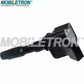 Система зажигания / накаливания MOBILETRON для VW POLO (6R, 6C) 1.4 TSI
