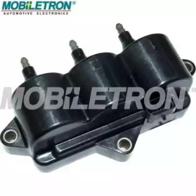 Система зажигания / накаливания MOBILETRON для CHEVROLET MATIZ (M200, M250) 0.8