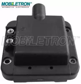 Катушка зажигания / элемент катушки зажигания MOBILETRON для HONDA CONCERTO (HW, MA) 1.6 i 16V