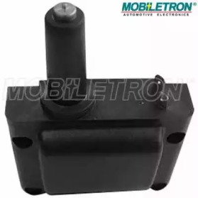 Система зажигания / накаливания MOBILETRON для HONDA CONCERTO (HW, MA) 1.4