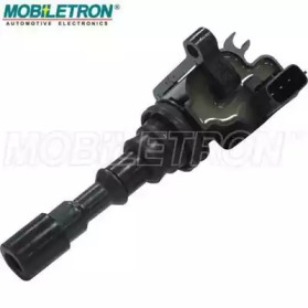 Катушка зажигания / элемент катушки зажигания MOBILETRON для KIA SORENTO I (JC) 3.5 V6 4WD