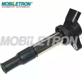 Катушка зажигания / элемент катушки зажигания MOBILETRON для CHEVROLET EPICA (KL1_) 2.0