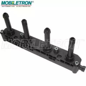 Катушка зажигания / элемент катушки зажигания MOBILETRON для CHEVROLET LACETTI (J200) 1.8