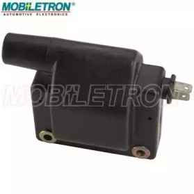 Катушка зажигания / элемент катушки зажигания MOBILETRON для NISSAN BLUEBIRD (U11) 1.8 Turbo