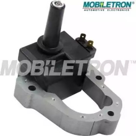 Катушка зажигания / элемент катушки зажигания MOBILETRON для NISSAN PRIMERA Hatchback (P11) 1.6 16V