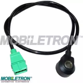 Приготовление смеси MOBILETRON для VW GOLF II (19E, 1G1) 1.8 GTI 16V