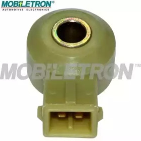 Электроника двигателя MOBILETRON для PEUGEOT 306 Кабриолет (7D, N3, N5) 1.8 16V