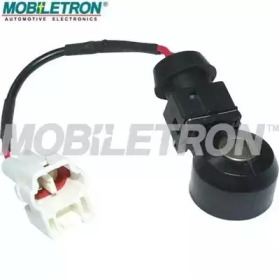 Электроника двигателя MOBILETRON для SUBARU IMPREZA седан (GD) 2.0 i AWD