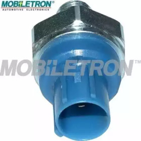 Двигатель MOBILETRON для HONDA LEGEND III (KA) 3.5 i 24V (KA9)