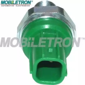 Датчик / зонд MOBILETRON для HONDA PRELUDE V (BB_) 2.2 16V (BB6, BB8)