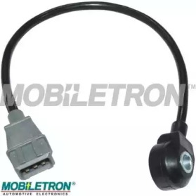 Двигатель MOBILETRON для CHEVROLET KALOS 1.2