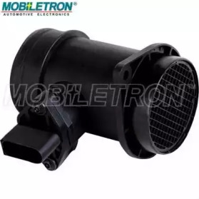Приготовление смеси MOBILETRON для VW CADDY II Variant (9K9B) 1.9 TDI