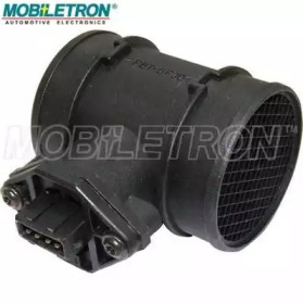 Датчик / зонд MOBILETRON для SAAB 900 II Кабриолет 2.5 -24 V6