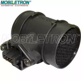 Двигатель MOBILETRON для ALFA ROMEO 146 (930_) 1.7 i.e. 16V (930.B1)