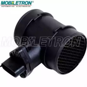 Датчик контроля массы / объема воздуха MOBILETRON для ALFA ROMEO 146 (930_) 2.0 16V Quadrifoglio (930.B5)