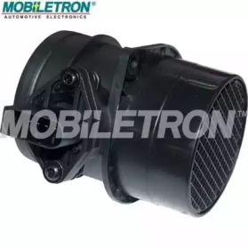 Двигатель MOBILETRON для PORSCHE CAYENNE (9PA) Turbo 4.5
