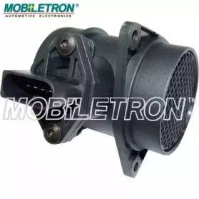 Двигатель MOBILETRON для VW POLO (6N2) 1.4 TDI
