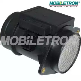 Двигатель MOBILETRON для VW POLO (6N1) 64 1.9 D
