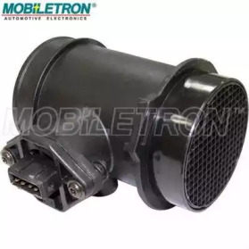 Двигатель MOBILETRON для HONDA CIVIC VI Fastback (MA, MB) 2.0 i TD (MB7)