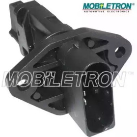 Датчик контроля массы / объема воздуха MOBILETRON для PORSCHE 911 (996) 3.4 Carrera
