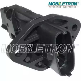 Датчик контроля массы / объема воздуха MOBILETRON для PORSCHE 911 (996) 3.4 Carrera