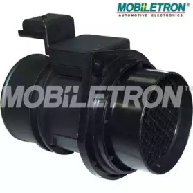 Приготовление смеси MOBILETRON для NISSAN INTERSTAR Фургон (X70) dCi 80