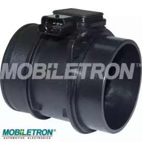 Датчик / зонд MOBILETRON для PEUGEOT 4007 (GP_) 2.2 HDi