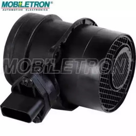 Датчик / зонд MOBILETRON для VW BORA (1J2) 1.9 TDI