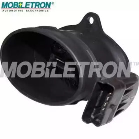 Датчики MOBILETRON для PEUGEOT 207 CC (WD_) 1.6 HDi