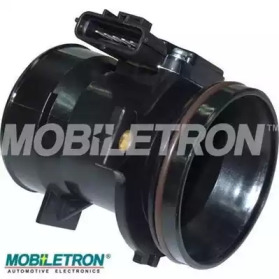 Двигатель MOBILETRON для FORD FOCUS седан (DFW) 1.8 16V
