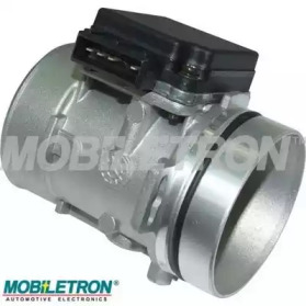 Двигатель MOBILETRON для FORD ESCORT CLASSIC (AAL, ABL) 1.6 16V