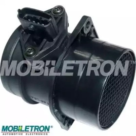 Двигатель MOBILETRON для FORD MONDEO III (B5Y) 1.8 SCi