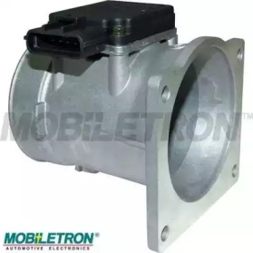 Двигатель MOBILETRON для FORD MONDEO III Turnier (BWY) 2.5 V6 24V