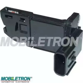 Датчик / зонд MOBILETRON для FORD KUGA II (DM2) 1.6 EcoBoost 4x4