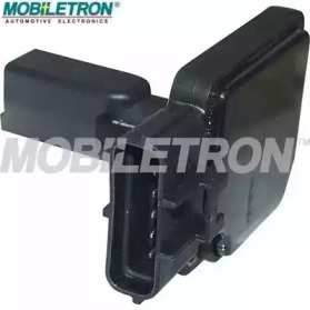 Двигатель MOBILETRON для FORD FOCUS седан (DFW) 1.8 16V