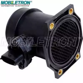 Электрика MOBILETRON для NISSAN PRIMERA Traveller (WP11) 2.0 TD
