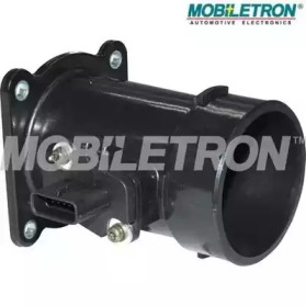 Двигатель MOBILETRON для NISSAN PRIMERA Hatchback (P12) 2.2 dCi