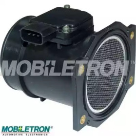 Электрика MOBILETRON для NISSAN PRIMERA Traveller (WP11) 2.0 TD