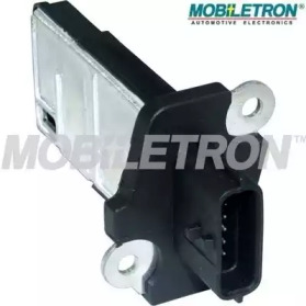 Двигатель MOBILETRON для NISSAN PRIMERA Hatchback (P12) 2.2 dCi