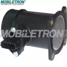 Двигатель MOBILETRON для NISSAN X-TRAIL (T30) 2.0