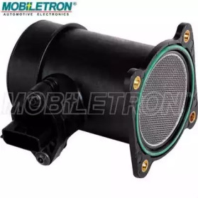 Двигатель MOBILETRON для NISSAN PRIMERA Hatchback (P12) 1.6