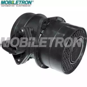 Двигатель MOBILETRON для KIA SORENTO I (JC) 2.5 CRDi