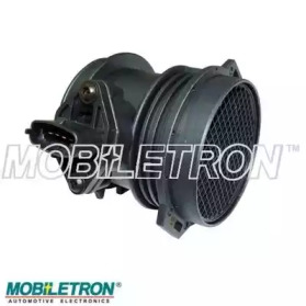 Датчик / зонд MOBILETRON для KIA SORENTO I (JC) 3.5 V6 4WD
