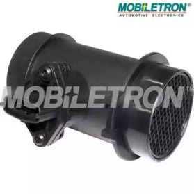 Датчик / зонд MOBILETRON для KIA SHUMA (FB) 1.8 i 16V