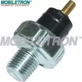 Двигатель MOBILETRON для FORD FIESTA III (GFJ) 1.6