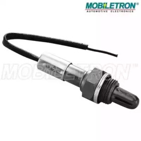 Датчики MOBILETRON для MAZDA 323 S IV (BG) 1.3 16V