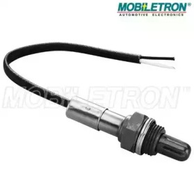 Датчики MOBILETRON для MITSUBISHI CORDIA (A21_A, AB, AC) 1.8 Turbo ECi (A213A)